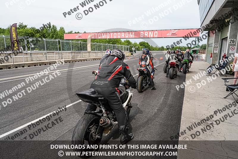 Slovakia Ring;event digital images;motorbikes;no limits;peter wileman photography;trackday;trackday digital images